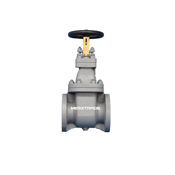 Schuifafsluiters JIS |JIS afsluiters 2K 5K 10K 16K 20K 30K 40K 63K|JIS geflensde afsluiters|JIS Marine afsluiters|JIS afsluiters Webshop