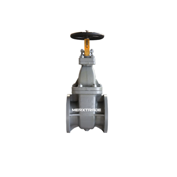 Gate valves JIS |JIS flanges 2K 5K 10K 16K 20K 30K 40K 63K|JIS Valves|JIS Marine valves|JIS Valves Webshop