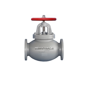 JIS Globe valves, JIS butterfly valves, JIS Ball valves, JIS check valves, JIS hose valves, JIS strainers JIS flanges 2K 5K 10K 16K 20K 30K 40K 63K, JIS Valves, JIS Marine valves, W&O JIS valves, Valveco JIS valves,  JIS Valves Webshop, JIS IMPA valves, J