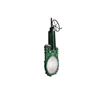 Knife gate valve, CMO bidirectional , mining slurry valve, wafer type, industrial knife valve, pneumatic actuating, Stainless stel gate, Monoblock body, natural rubber sleeve , Lug connection, Threaded hole, Eriks, Econosto, orbinox, bray, ebro, 535, 5402