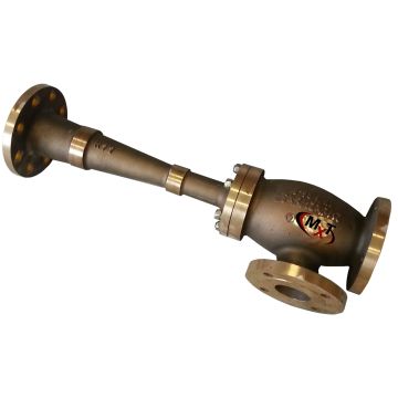 ejector, venturi, eductor, liquid ejector, injector, Teamtec ejector,  Vacuum ejectors, Liquid ejector fig. 866 bronze, eriks 12712157, 12712156, 12589130, 12712158, 12712160, 12712159 , impa 591678, 591676, 591677, 