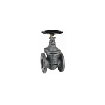 gate valve PN6 drilled flanges, cast iron, made in europe, 1292, 317, econ 1292, 11665687
11665685
11665686
11665688
11665690
11665691
13360111
11665692
13484774
