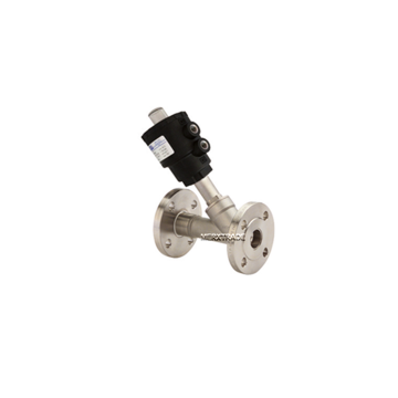 pneumatische vrijstroom-klepafsluiter, normaal gesloten, normaal open, messing, DIN PN16, Parker, Omal, 23215950, Eriks 31098, Burkert, industrieel, Asco, roestvrijstalen vrijstroomafsluiters, hoekafsluiters, volle doorlaat, ICP, burkert, Conval, Ham -Let
