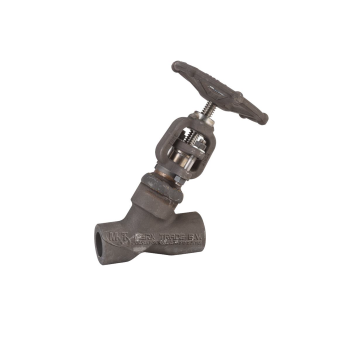 globe valve, globe valve socket weld, forged steel, trim 12, Italy valves, ansi valves, asme valves, threaded NPT, Threaded BSP, 1755, 1750, 1764, 1753, 1759, ASME B16.11, OMB valves, Boney forge, LVF valves, Eriks, Econosto, API, bolted bonnet, Stellite