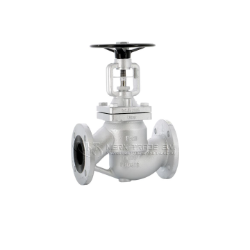 bellow-sealed-valves-thermal-oil-steam
