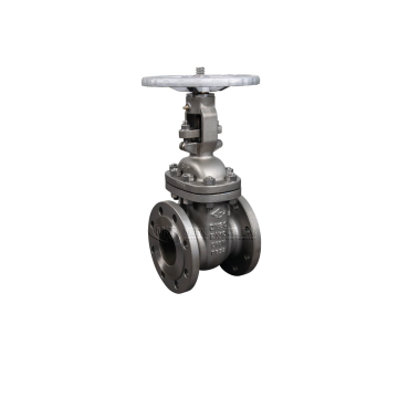 Schuifafsluiter, schuifafsluiters, schuifklep, schuifkleppen, GG25, GG40, GGG40, GGG50, brons, messing, rvs, staal, gietstaal, messing, EPDM, NBR, Teflon, draad, geflensd, stijgend spindel