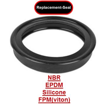 Storz coupling replacement/spare seal