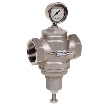 Overstort ventiel veiligheidsventiel overflow valve pressure relief valve 523