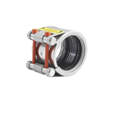 Straub coupling | straub plast grip|  | Pull out resistant plastic pipe coupling | Norma pipe couplings plast grip, Straub plast grip pipe coupling, Norma plast grip pipe coupling, Teekay plast grip pipe coupling, Pull out resistant plastic pipe coupling,