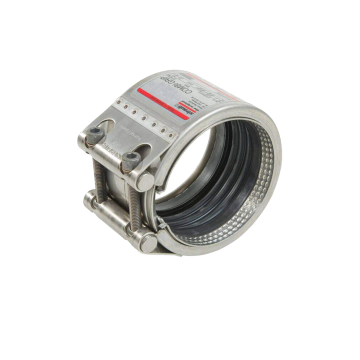 Straub combi grip coupling, grip coupling plastic to metal, teekay, norma, uni-coupling,original straub