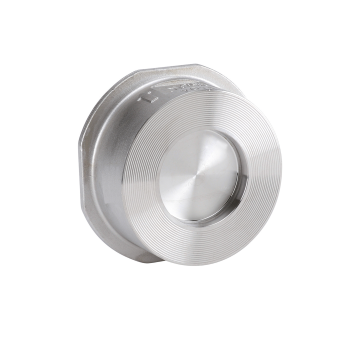 check valve, wafer, non return valve, disco type, stainless steel, inox, spring check valve, wafer disc check valve, non return wafer check valve, disc check valve. check valve between flanges