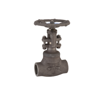 globe valve, globe valve socket weld, forged steel, trim 12, Italy valves, ansi valves, asme valves, threaded NPT, Threaded BSP, 1755, 1750, 1764, 1753, 1759, ASME B16.11, OMB valves, Boney forge, LVF valves, Eriks, Econosto, API, bolted bonnet, Stellite