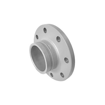 Victaulic style 41 (45) galvanised