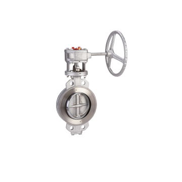  high performance vlinderklep ,wafer type dubbel excentrisch, 9131 econ, eriks vlinderklep, 9133, 9130, 9830, fire safe, wormwielkast, ebro, bray, keystone,