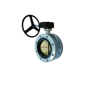 Butterfly valve double flanged, 4623 econ, Ductile iron, Gearbox, ebro, bray, keystone, socla,   PN10-16, marine butterfly valve, Industrial, sharp priced, Webshop valves, eriks 4623, prima butterfly valve