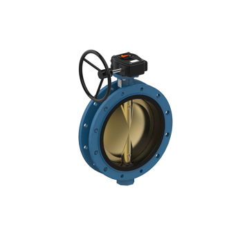 JIS doubleflanged butterfly valve JIS 5K 10K, doubleflanged valve F-7480, U type double butterfly valve, double butterfly valve 