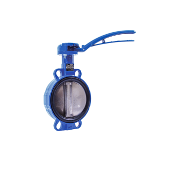 Butterfly valve wafer, cast iron, lever, socla, sylax, watts, kiwa, wras, DNV, ACS, Lloyds, Bureau veritas, RINA, made in europe,
