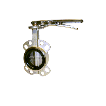 Butterfly valves stainless steel, wafer, lug, double flanged, cast iron, ductile iron, nodular iron, steel, Stainless steel, Carbon steelNBR seat, EPDM seat, PTFE seat, Teflon seat, Silicone seat, Viton seat, FKM seat, metal seat, Double Flanged Type, Car
