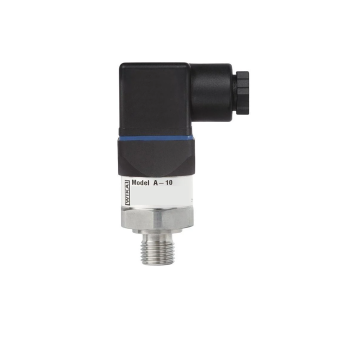 pressure transmitter , Wika A-10 transmitter, Inox,  High Quality ,  Industrial ,  Webshop