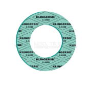 Pakking ring ring Klingersil C-4400 - ANSI 150 lbs  2,0mm