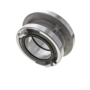 Storz coupling Aluminium reducer Storz+Storz connection