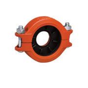 Victaulic Reducing Coupling Style 750 / EPDM