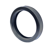 Victaulic Standaard Traditional C- Shape  EPDM dichtingsring Style 75