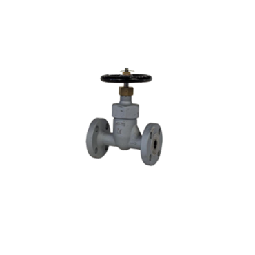 F7421, globe valve, 20K, forged steel, JIS, fixed disc, merxtrade, industrial, webshop, 15mm, 20mm, 25mm, japanese