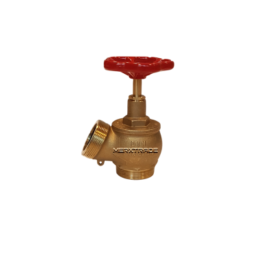 Fire fighting valve 30° angle brass thread BSPP, 30 degrees angle pattern, deckwash valve thread, landing valve,  Schlauchanschlussventilen, AWG, brass , DIN 14463-1, Hose valve, econosto 906, 120843, Eriks 11811748, Impa 75001, 756002, 756003, 756004, 75