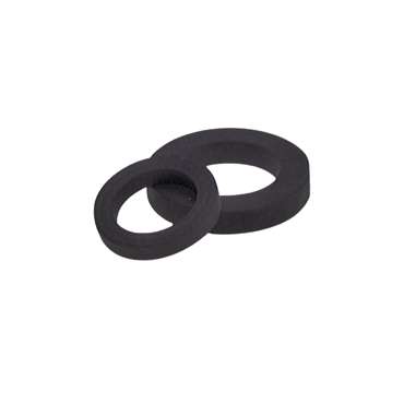 Camlock coupling Seal NBR Saflok cam & groove