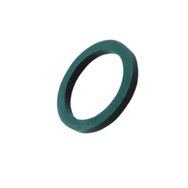 Camlock coupling Seal Viton Saflok cam & groove