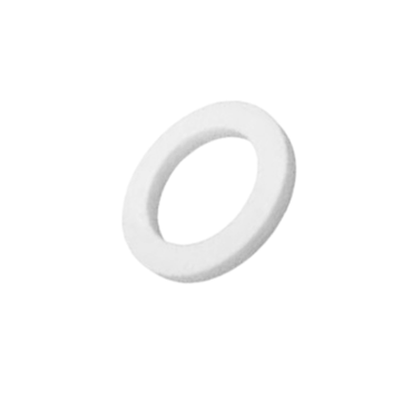 Camlock coupling Seal Viton PTFE Saflok cam & groove