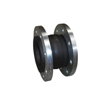 Compensator flanged, bellows, expansion joints,EPDM, NBR, wras, flexible, Lloyd,s appr., flanged, galvinized steel, PN16 flanged, industrial, Lloyd,s approval, type 50, type 53, econosto 5570 5571 5572 5573 5574 5575, Nitrile, Hypalon, SBR, dilatoflex, Hi