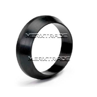 dresserkoppeling, vikingjohnson, heldenkoppeling, dichtingsring, EPDM, NBR pijpkoppeling, coupling sleeve