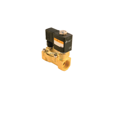 Solenoid valve |YPC |Parker |Namur |3/2 way|5/2 way|pilot valve | Industrial | Webshop, Solenoid, Solenoid valve, Parker solenoid, Electric solenoid valve, pilot valve 2/2way, 5/2way, YPC, Pneumatisch, normaly closed, normaly open, SMC, Herion, Festo, Nor