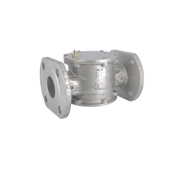 FM Gas filter, Gas strainer, Madas gas filter, DUNGS gas filter, Electrogas Ultrafilter Geca Marlia, Eriks, natural gas filter, Mesh width 50 μm, dry gases, PED Directive 2014/68/EU
