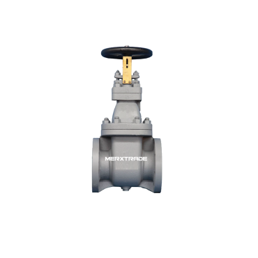 Gate valves JIS |JIS flanges 2K 5K 10K 16K 20K 30K 40K 63K|JIS Valves|JIS Marine valves|JIS Valves Webshop