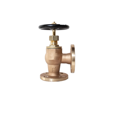 JIS globe valve angle bronze F-7410, F7304, F7349, F7352, F7302,  marine bronze jis valve, IMPA, 751061, JIS 5K 10K 16K,