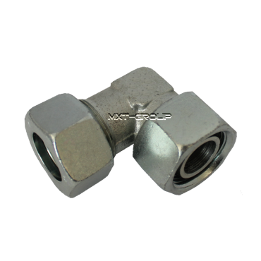 hoekschroefaansluitingen_met_afdichtingsconus_en_o-ring_-_elbow_screwed_connections_with_sealing_cone_and_o-ring