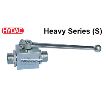 kOGELKRAAN BOLKRAAN MET SNIJRING hydac parker pister hydraulic hydroliek ball valve cutting ring heavy serie