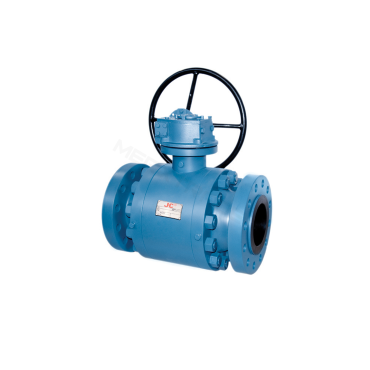 Ball valve trunnion mounted, JC ball valves, steel, ANSI 150, ANSI 300, ANSI600 PSI, bac, hanwel, eriks, econosto, ebro,trunnion design, ansi ball valve, 