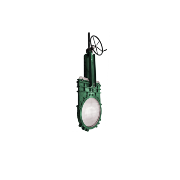 Knife gate valve, CMO bidirectional , mining slurry valve, wafer type, industrial knife valve, pneumatic actuating, Stainless stel gate, Monoblock body, natural rubber sleeve , Lug connection, Threaded hole, Eriks, Econosto, orbinox, bray, ebro, 535, 5402