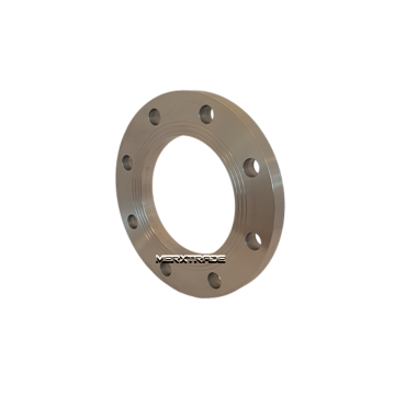 vlakkelasflens vlakkeflens pijpflens lasflens leidingflens stalenflens ijzerenflens verbindingsflens flanges pipeflange steel iron