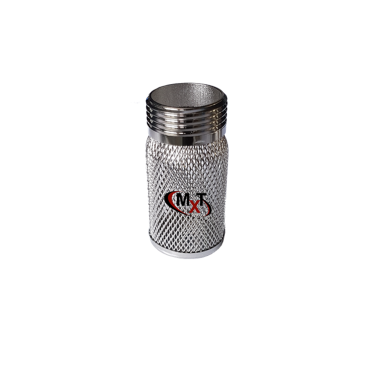 draadfilter, draadzeef, draad zeefkorf, roestvast stalen filter met draad, voetklepfilter zuigkorf draad RVS 1019391, terugslagklep filter, econ 8101,Filter, filters, y type, slikkast, mudbox, groffilter, wierbak, zuigkorf filtratie
