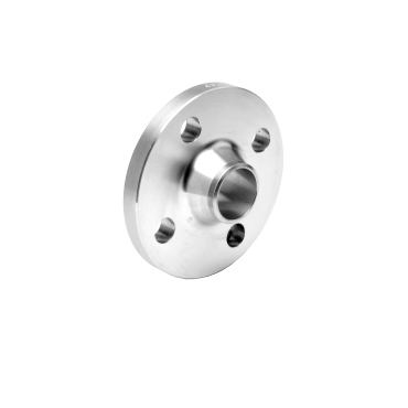 welding neck flange, butt weld flange, EN1092-1/11 B1, carbon steel flange, DIN drilling, Raised face, Forged carbon steel P250GH, Designing according to EN 1092-1 ANSI 150LBS PN10 PN16 PN40,  ISO 9001 : 2015, 