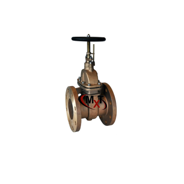 Schuifafsluiter, schuifafsluiters, schuifklep, schuifkleppen, GG25, GG40, GGG40, GGG50, brons, messing, rvs, staal, gietstaal, messing, EPDM, NBR, Teflon, draad, geflensd, stijgend spindel,
