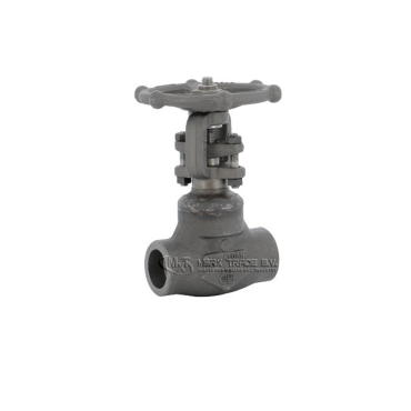 Gate valve, Gate valve socket weld, forged steel, trim 12, Italy valves, ansi valves, asme valves, threaded NPT, Threaded BSP, 1755, 1750, 1764, 1753, 1759, ASME B16.11, OMB valves, Boney forge, LVF valves, Eriks, Econosto, API, bolted bonnet, Stellite