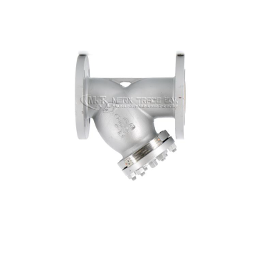 Strainer, filter, mudbox, y type, filter element, liquid filter, conaco 1176, 1177, oil filter , strainerfilter, econosto, eriks, zetkama, suction strainer, cast iron strainer, steel strainer, stainless steel strainer, industrial strainer, sea inlet strai