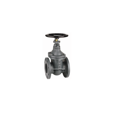 gate valve PN6 drilled flanges, cast iron, made in europe, 1292, 317, econ 1292, 11665687
11665685
11665686
11665688
11665690
11665691
13360111
11665692
13484774
