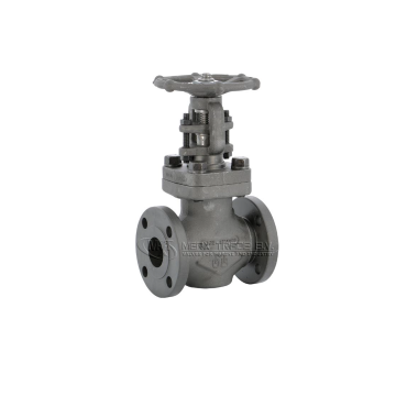 Gate valve, Gate valve socket weld, forged steel, trim 12, Italy valves, ansi valves, asme valves, threaded NPT, Threaded BSP, 1755, 1750, 1764, 1753, 1759, ASME B16.11, OMB valves, Boney forge, LVF valves, Eriks, Econosto, API, bolted bonnet, Stellite